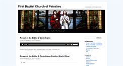 Desktop Screenshot of fbctag.com